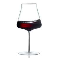 Read Wine Enthusiast Reviews